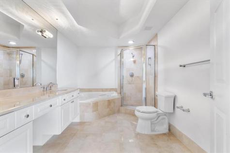 3100 N Ocean Boulevard Fort Lauderdale FL 33308