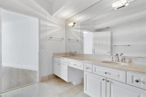 3100 N Ocean Boulevard Fort Lauderdale FL 33308