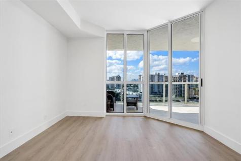 3100 N Ocean Boulevard Fort Lauderdale FL 33308