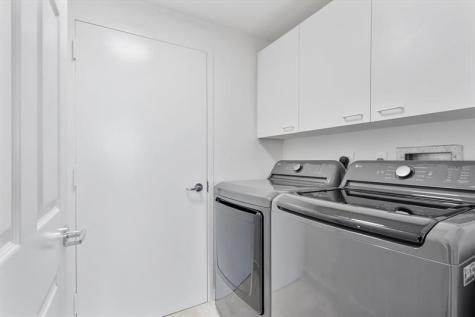 3100 N Ocean Boulevard Fort Lauderdale FL 33308