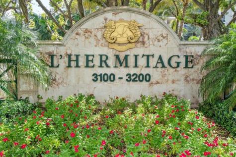 3100 N Ocean Boulevard Fort Lauderdale FL 33308