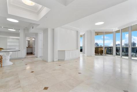 3100 N Ocean Boulevard Fort Lauderdale FL 33308