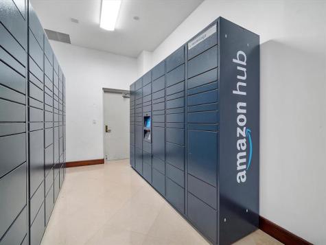 3100 N Ocean Boulevard Fort Lauderdale FL 33308