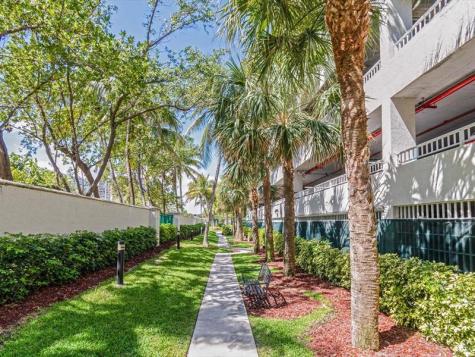 3100 N Ocean Boulevard Fort Lauderdale FL 33308