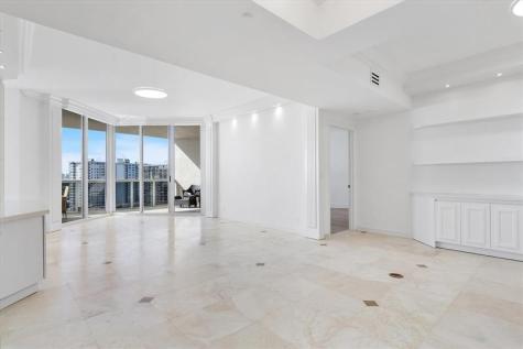 3100 N Ocean Boulevard Fort Lauderdale FL 33308