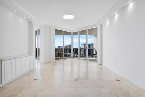 3100 N Ocean Boulevard Fort Lauderdale FL 33308