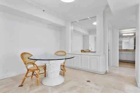 3100 N Ocean Boulevard Fort Lauderdale FL 33308