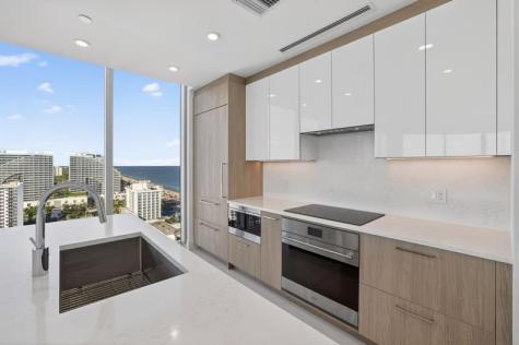 151 N Seabreeze Boulevard Fort Lauderdale FL 33304