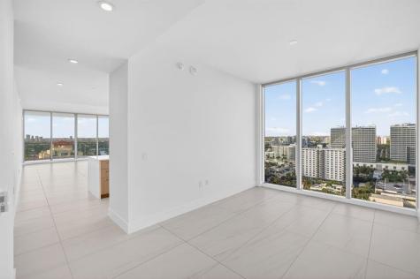 151 N Seabreeze Boulevard Fort Lauderdale FL 33304