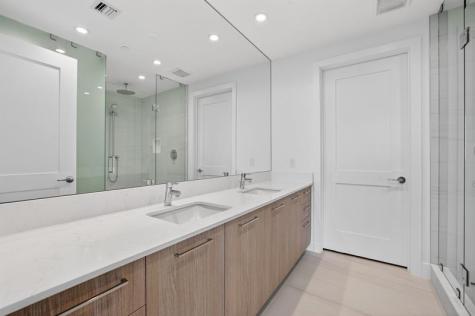 151 N Seabreeze Boulevard Fort Lauderdale FL 33304