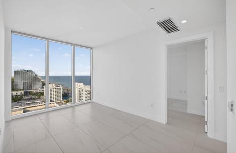 151 N Seabreeze Boulevard Fort Lauderdale FL 33304