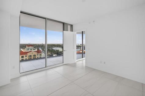 151 N Seabreeze Boulevard Fort Lauderdale FL 33304