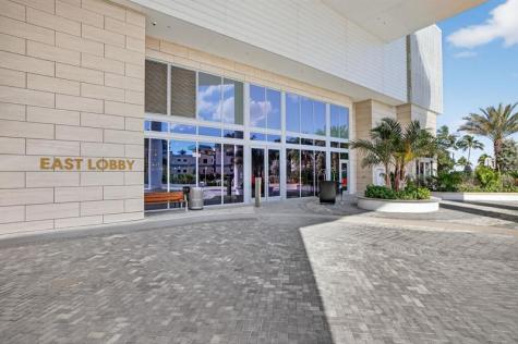 151 N Seabreeze Boulevard Fort Lauderdale FL 33304