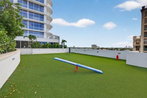 151 N Seabreeze Boulevard Fort Lauderdale FL 33304
