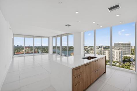 151 N Seabreeze Boulevard Fort Lauderdale FL 33304