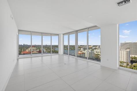 151 N Seabreeze Boulevard Fort Lauderdale FL 33304