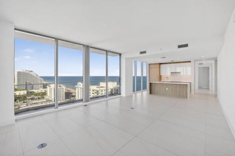 151 N Seabreeze Boulevard Fort Lauderdale FL 33304