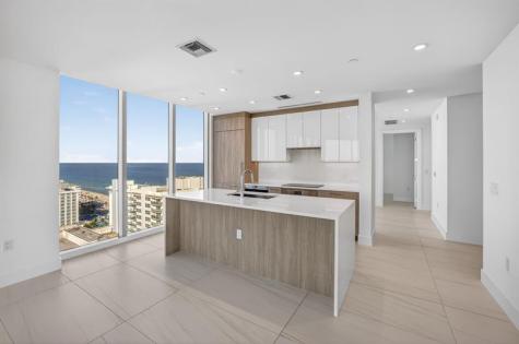 151 N Seabreeze Boulevard Fort Lauderdale FL 33304