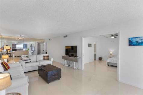 3100 NE 49th Street Fort Lauderdale FL 33308