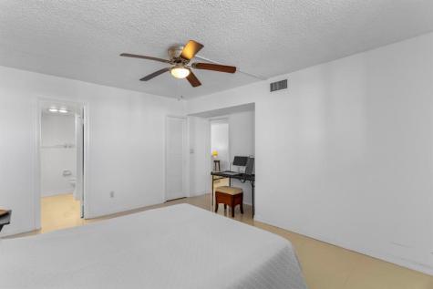 3100 NE 49th Street Fort Lauderdale FL 33308