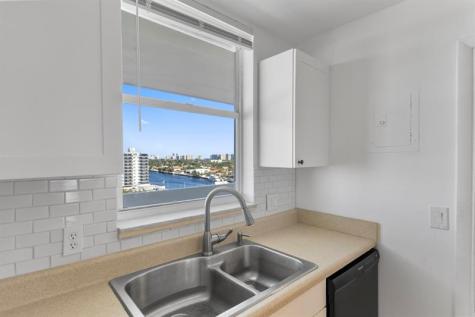 3100 NE 49th Street Fort Lauderdale FL 33308