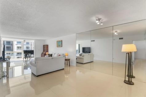 3100 NE 49th Street Fort Lauderdale FL 33308