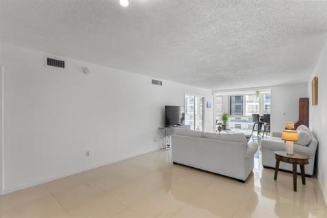 3100 NE 49th Street Fort Lauderdale FL 33308