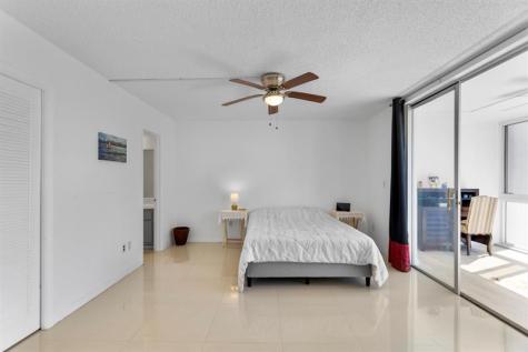 3100 NE 49th Street Fort Lauderdale FL 33308