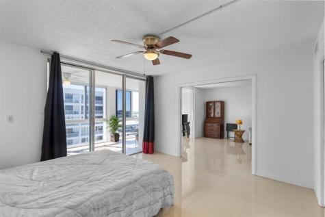 3100 NE 49th Street Fort Lauderdale FL 33308