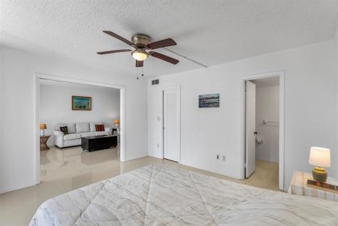 3100 NE 49th Street Fort Lauderdale FL 33308