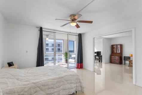 3100 NE 49th Street Fort Lauderdale FL 33308