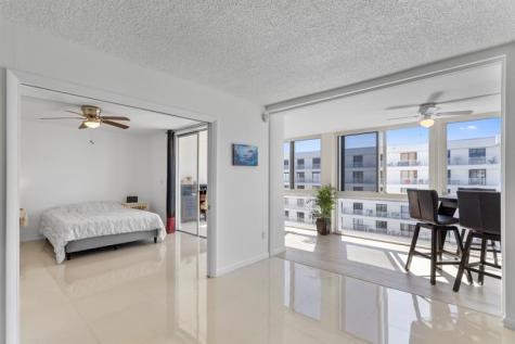 3100 NE 49th Street Fort Lauderdale FL 33308