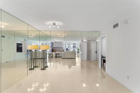 3100 NE 49th Street Fort Lauderdale FL 33308