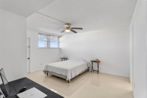 3100 NE 49th Street Fort Lauderdale FL 33308