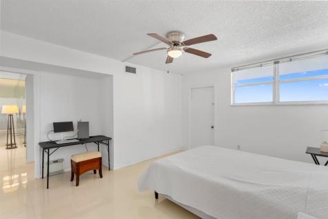 3100 NE 49th Street Fort Lauderdale FL 33308