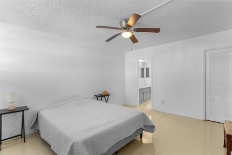 3100 NE 49th Street Fort Lauderdale FL 33308