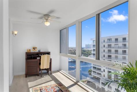 3100 NE 49th Street Fort Lauderdale FL 33308