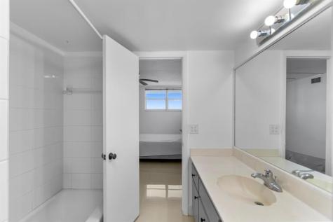 3100 NE 49th Street Fort Lauderdale FL 33308