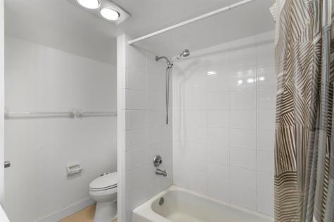 3100 NE 49th Street Fort Lauderdale FL 33308