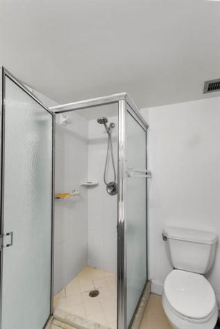 3100 NE 49th Street Fort Lauderdale FL 33308