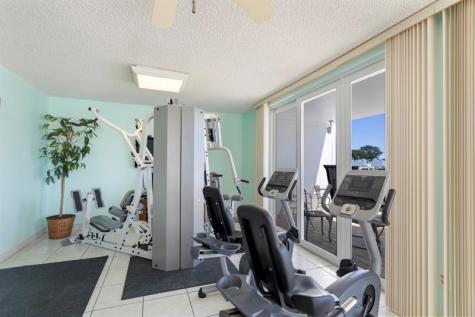 3100 NE 49th Street Fort Lauderdale FL 33308