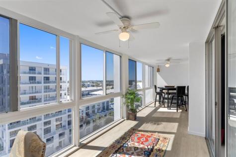 3100 NE 49th Street Fort Lauderdale FL 33308