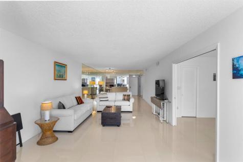 3100 NE 49th Street Fort Lauderdale FL 33308