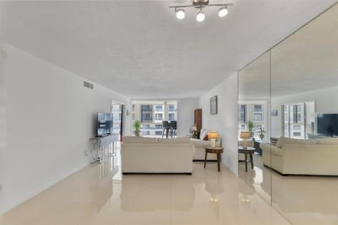 3100 NE 49th Street Fort Lauderdale FL 33308