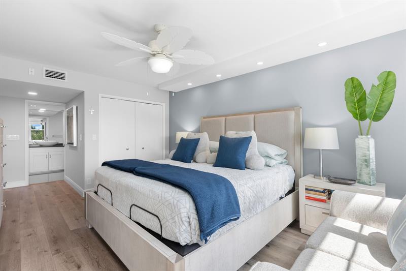 806 Cypress Grove Lane Pompano Beach FL 33069