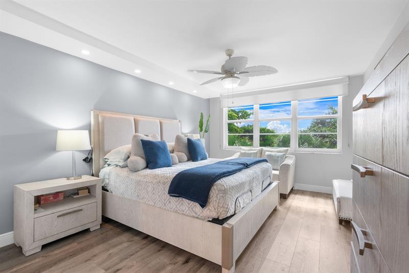 806 Cypress Grove Lane Pompano Beach FL 33069