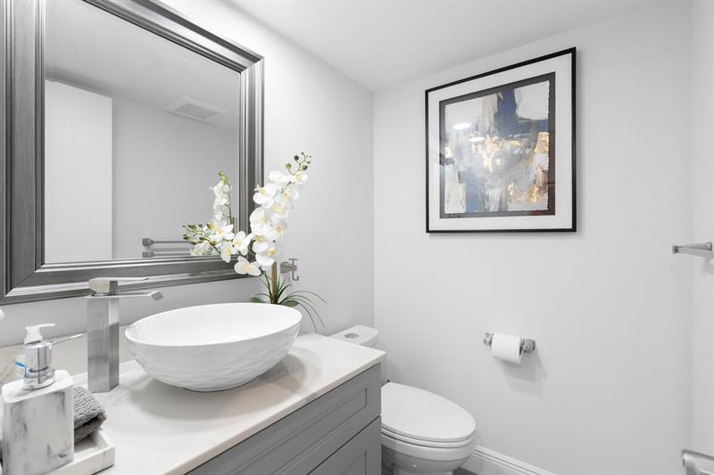 806 Cypress Grove Lane Pompano Beach FL 33069