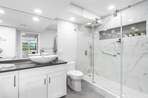806 Cypress Grove Lane Pompano Beach FL 33069