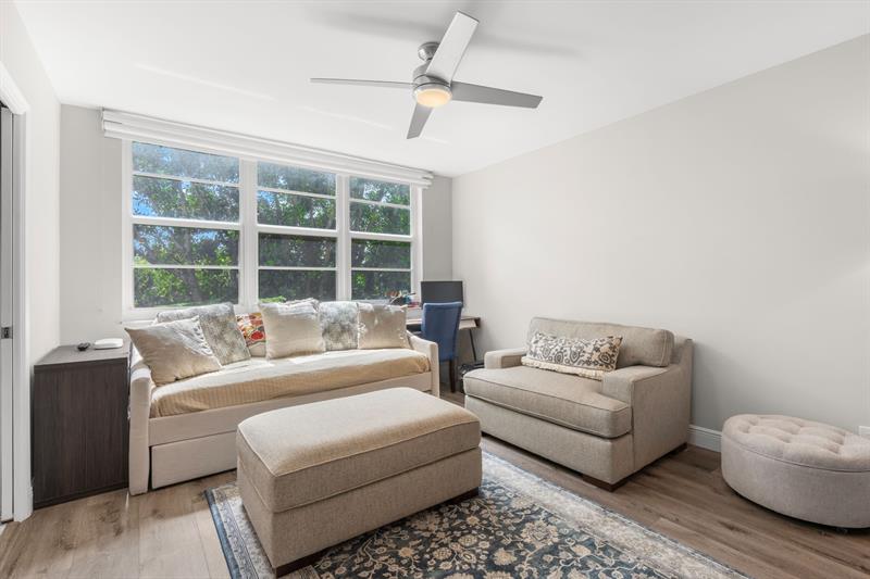 806 Cypress Grove Lane Pompano Beach FL 33069