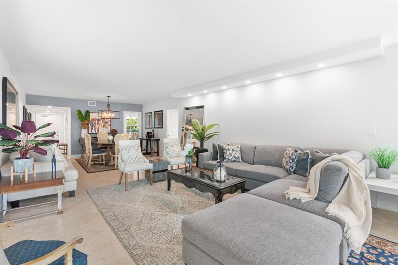 806 Cypress Grove Lane Pompano Beach FL 33069